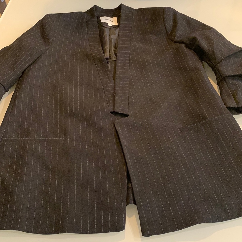 Koton blazer - size EU 38